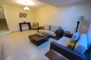 5bdrm House in Butabika, Nakawa for rent
