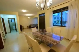 5bdrm House in Butabika, Nakawa for rent