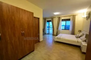 5bdrm House in Butabika, Nakawa for rent
