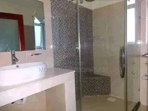 3bdrm Apartment in Luzira, Nakawa for rent