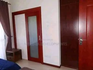 3bdrm Apartment in Luzira, Nakawa for rent