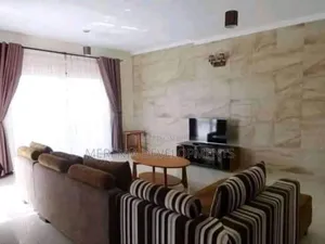 3bdrm Apartment in Luzira, Nakawa for rent
