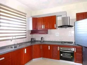 3bdrm Apartment in Luzira, Nakawa for rent