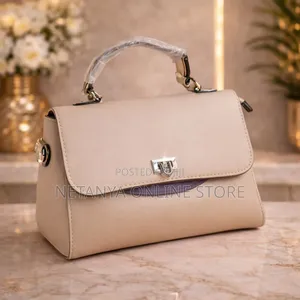 Women's Unique Handbags
