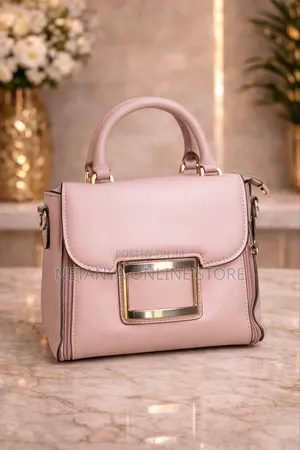 Women's Unique Handbags