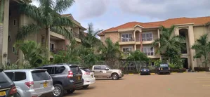 3bdrm Apartment in Luzira, Nakawa for rent