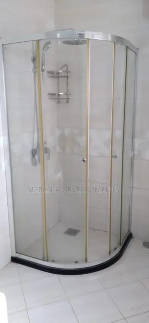 3bdrm Apartment in Luzira, Nakawa for rent
