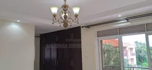 3bdrm Apartment in Luzira, Nakawa for rent