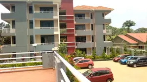 3bdrm Apartment in Luzira, Nakawa for rent