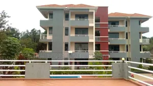 3bdrm Apartment in Luzira, Nakawa for rent