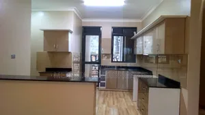3bdrm Apartment in Luzira, Nakawa for rent