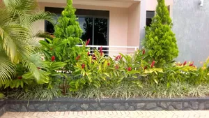 3bdrm Apartment in Luzira, Nakawa for rent