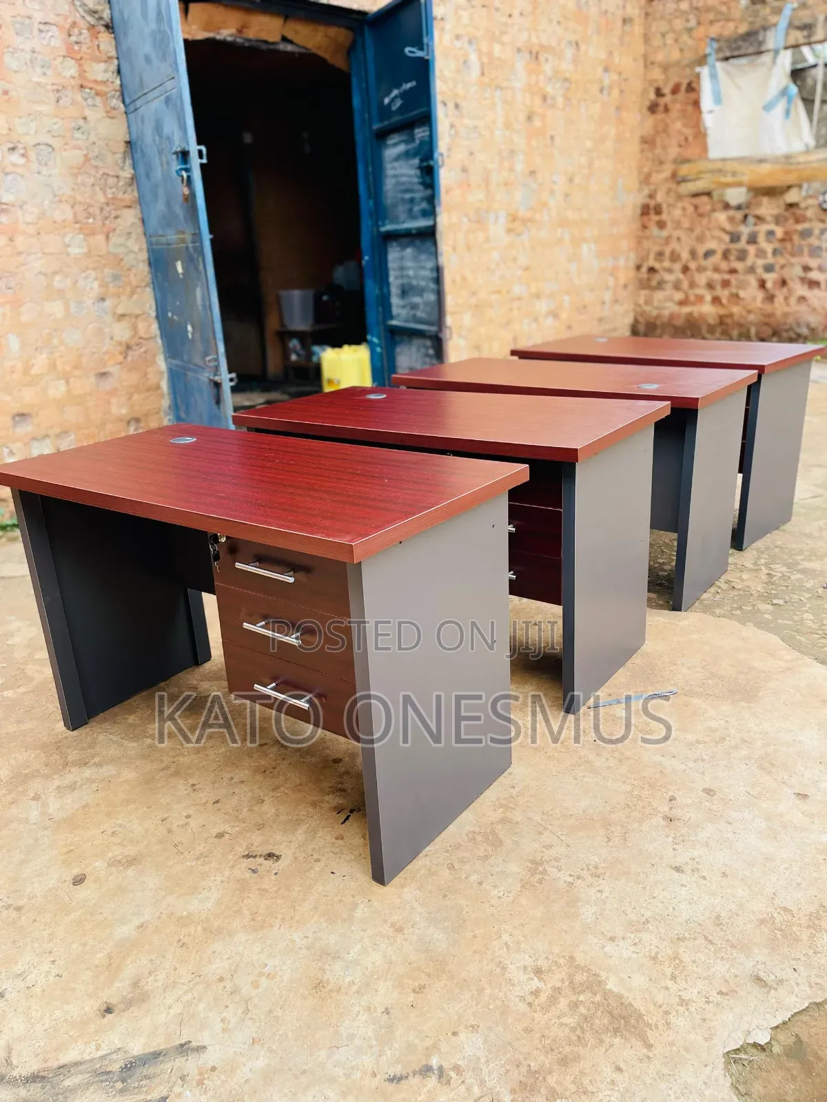 Office/Home/Study Desk