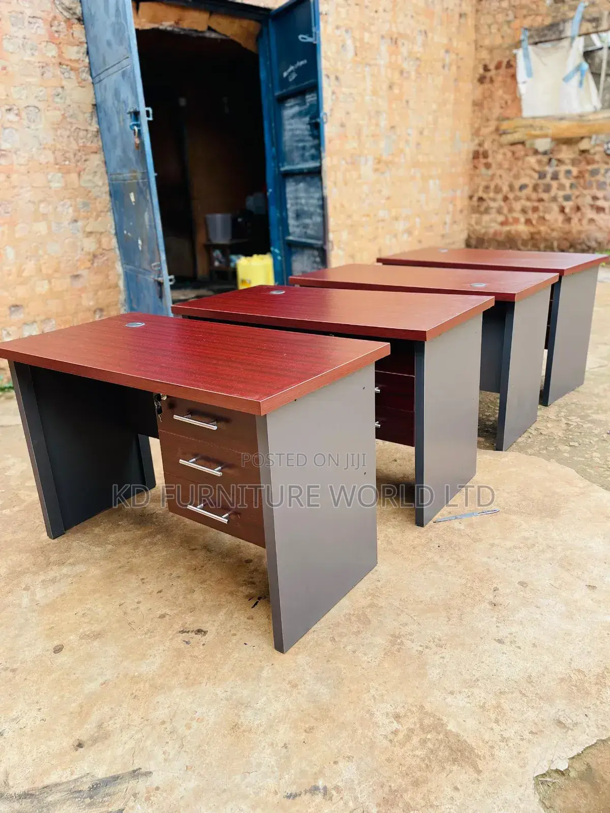 Office/Home/Study Desk