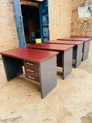Office/Home/Study Desk