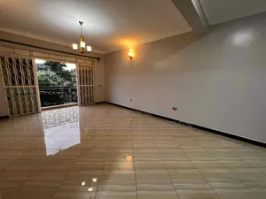 2bdrm Apartment in Kyanja, Kawempe for sale