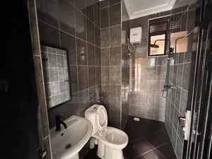 2bdrm Apartment in Kyanja, Kawempe for sale