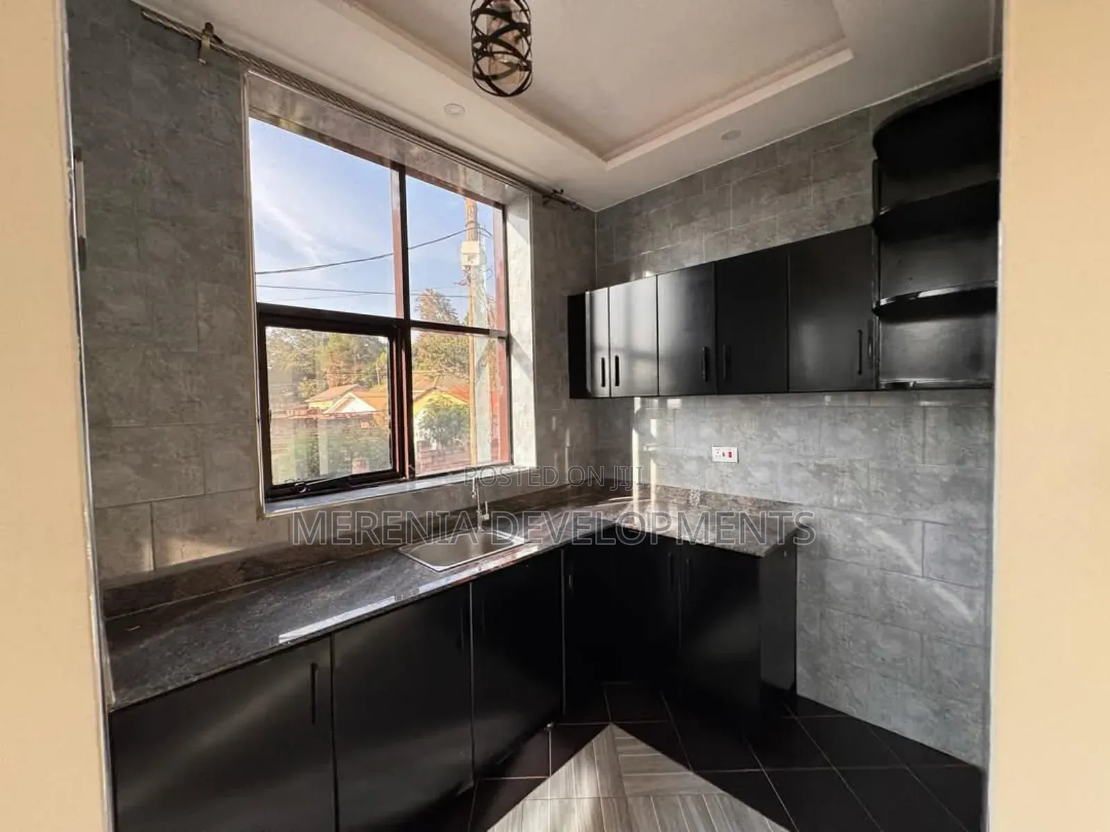 2bdrm Apartment in Kyanja, Kawempe for sale