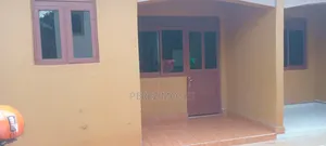 Furnished 1bdrm House in Goma for rent