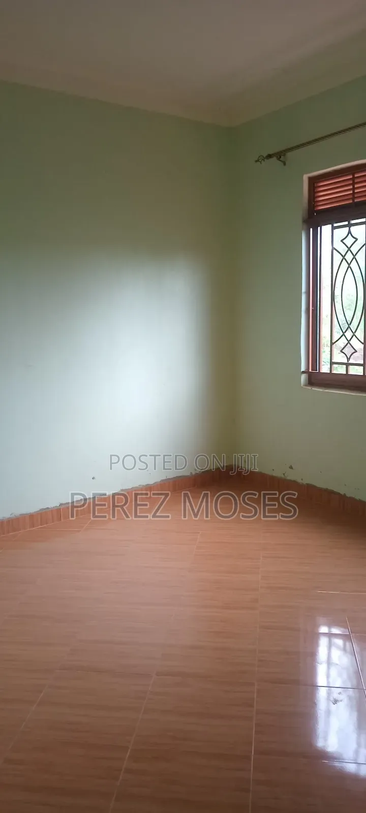 Furnished 1bdrm House in Goma for rent