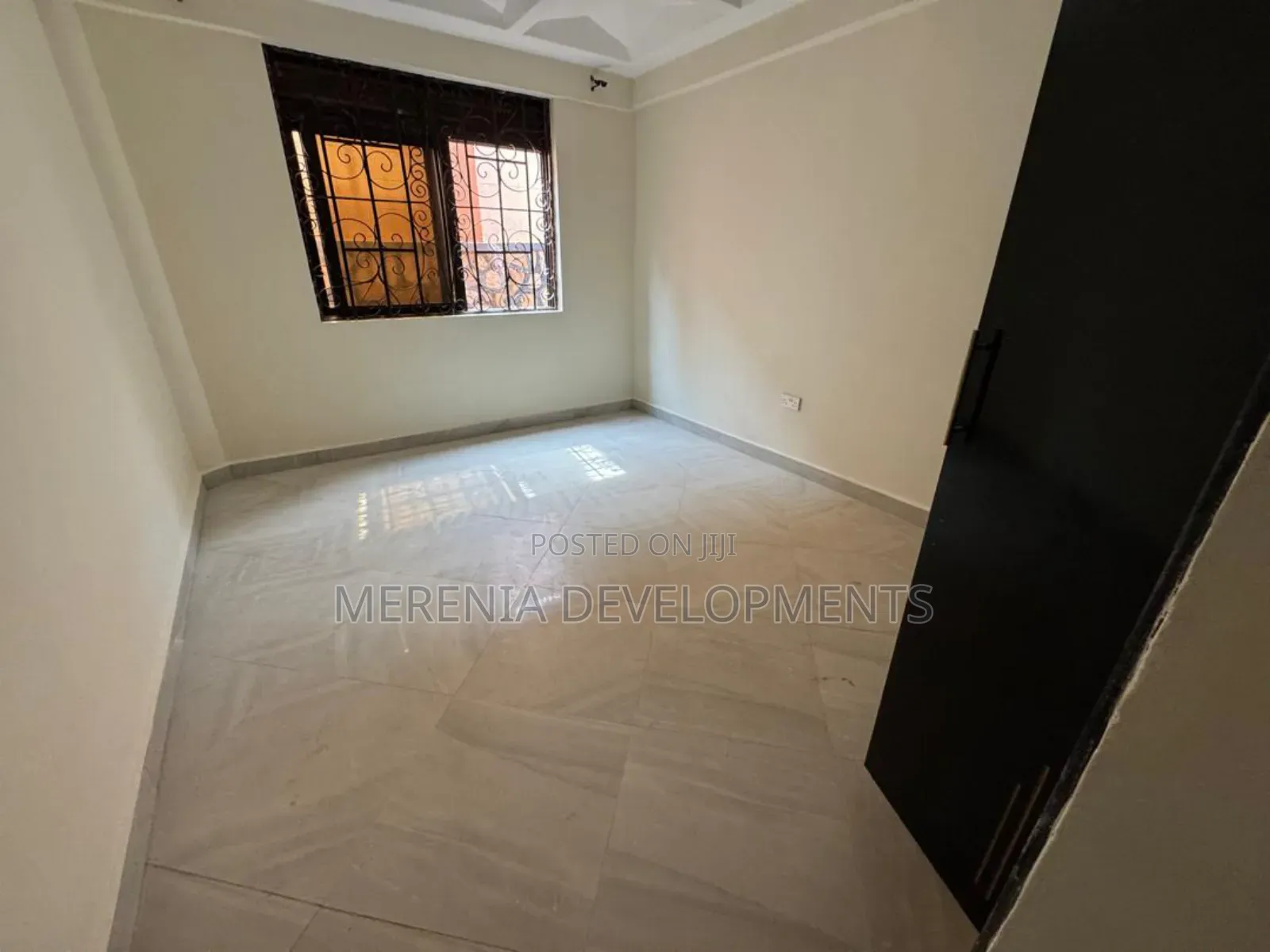 3bdrm Apartment in Bunga, Makindye for sale
