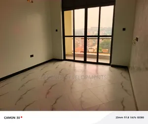 1bdrm Apartment in Kyanja, Makindye for sale