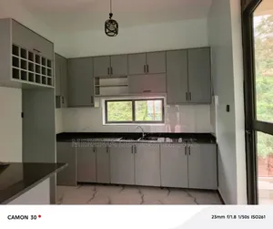 1bdrm Apartment in Kyanja, Makindye for sale
