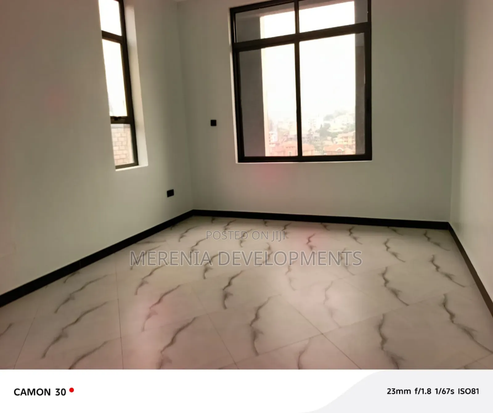 1bdrm Apartment in Kyanja, Makindye for sale