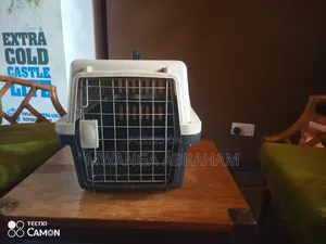 Pet's Cat's and Dogs Carrier