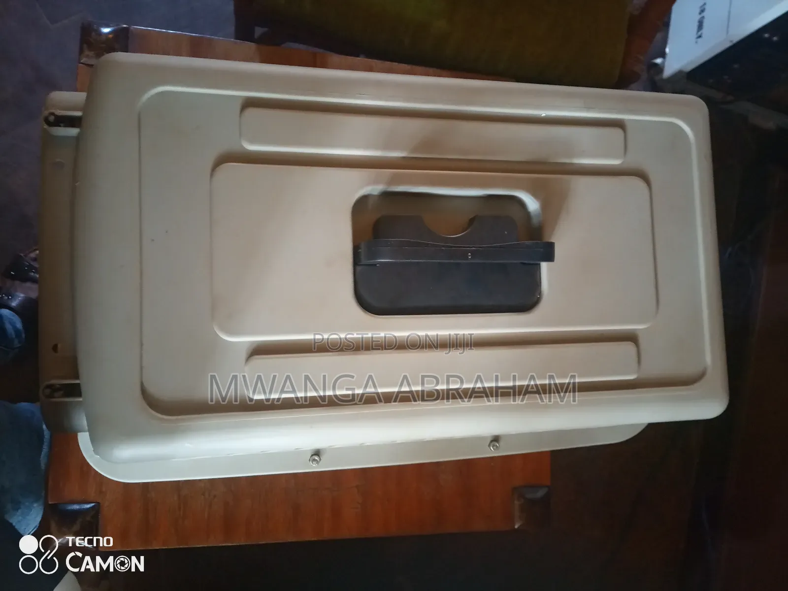 Pet's Cat's and Dogs Carrier