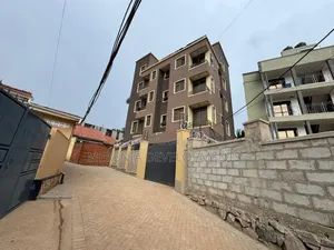 1bdrm Apartment in Kyaliwajjala, Kawempe for sale