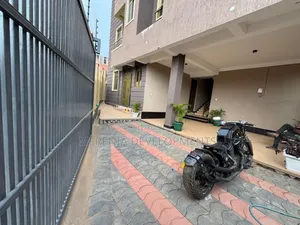 1bdrm Apartment in Kyaliwajjala, Kawempe for sale