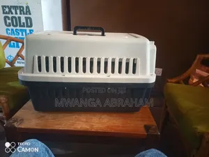 Pet's Cat's and Dogs Carrier