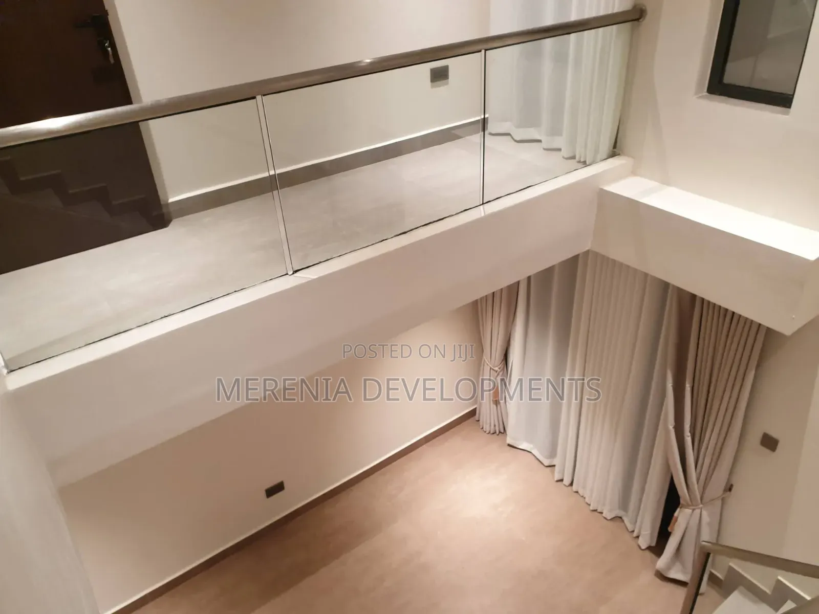 1bdrm Apartment in Kyaliwajjala, Kawempe for sale