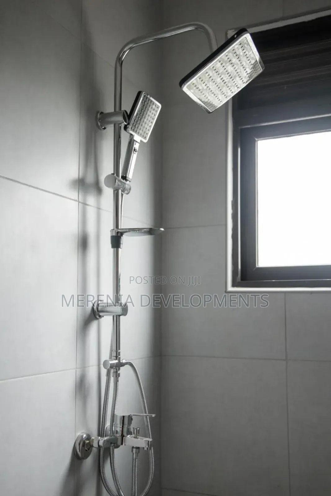 2bdrm Apartment in Naalya, Kawempe for sale