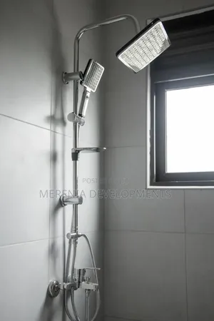 2bdrm Apartment in Naalya, Kawempe for sale