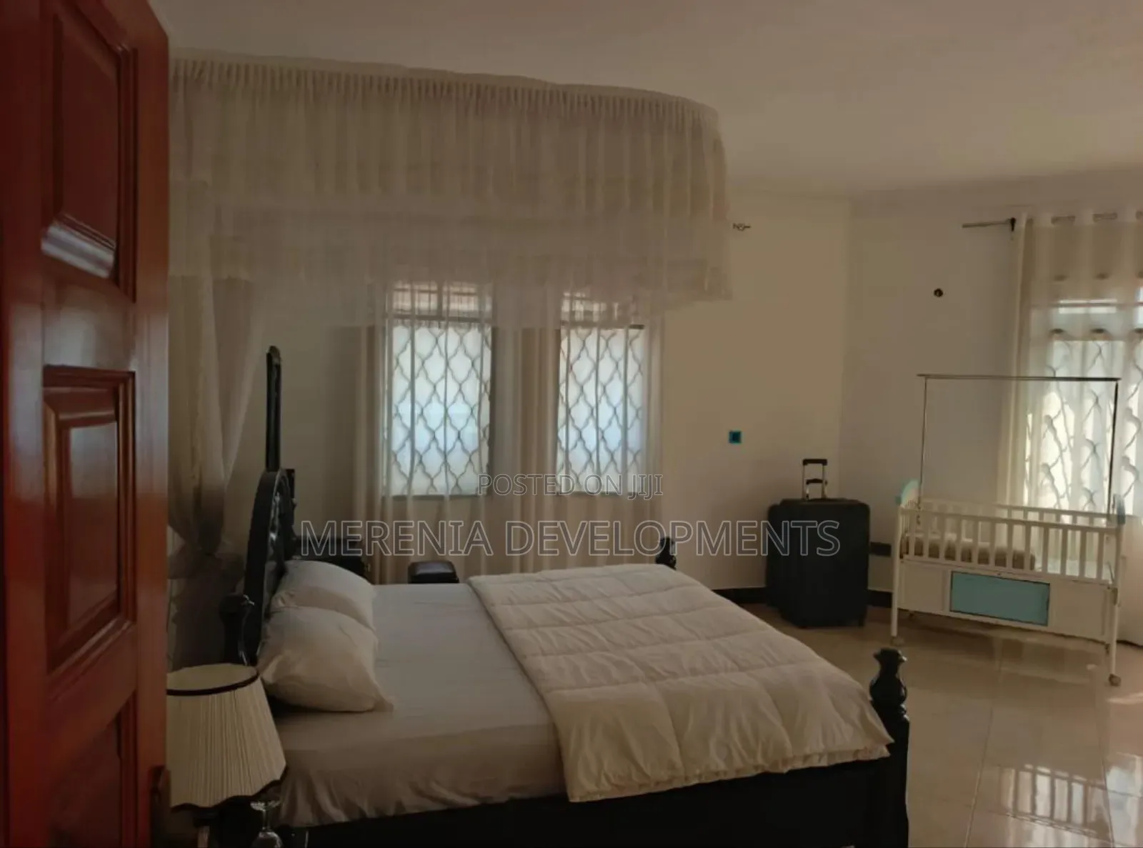 6bdrm House in Muyenga, Makindye for sale
