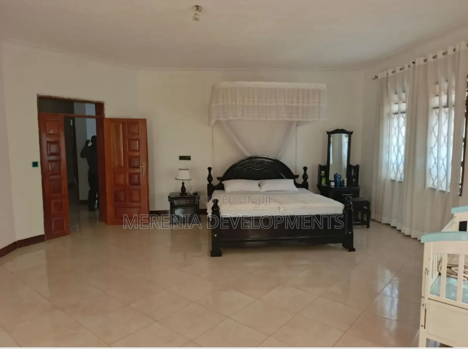 6bdrm House in Muyenga, Makindye for sale