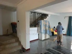6bdrm House in Muyenga, Makindye for sale