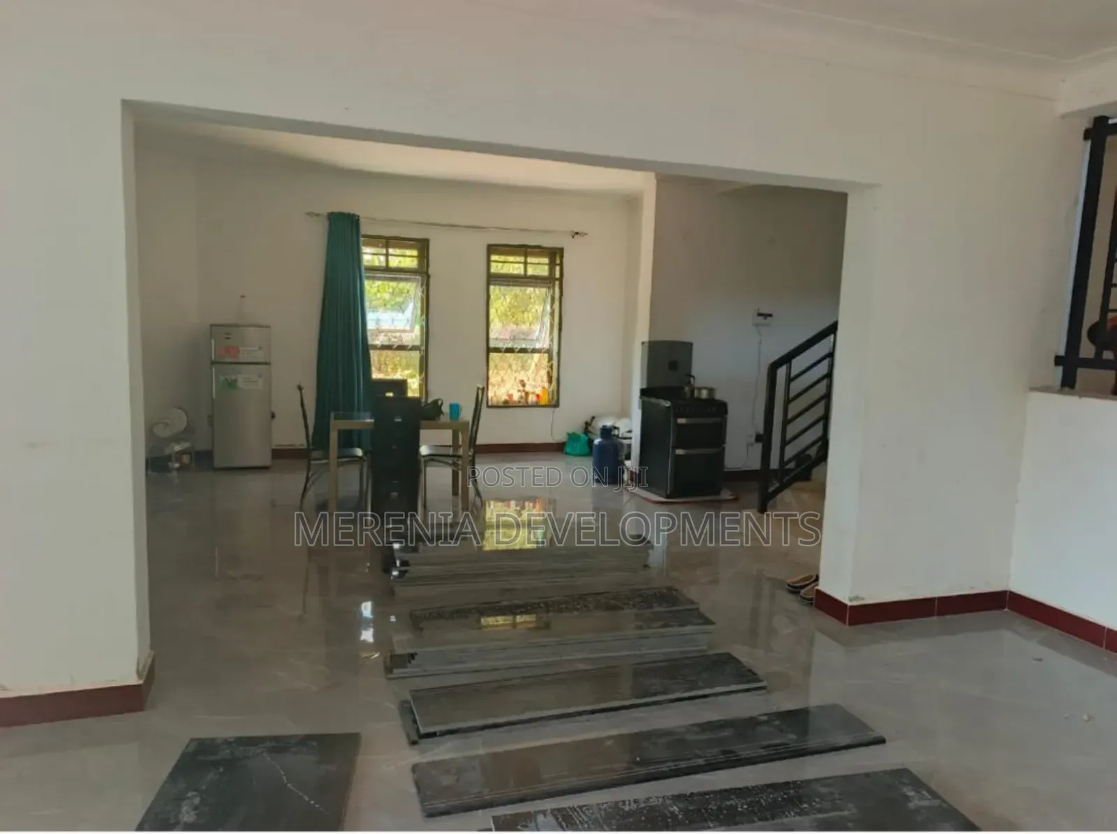 6bdrm House in Muyenga, Makindye for sale