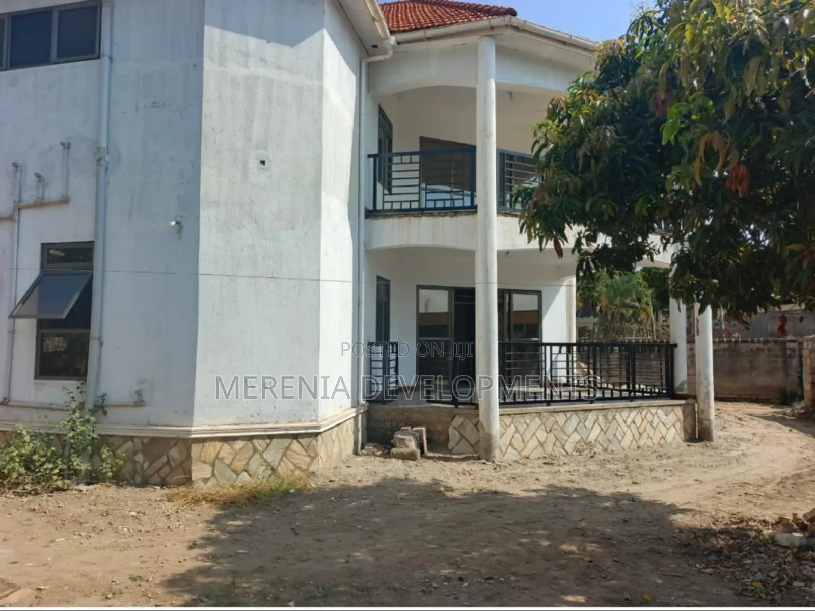 6bdrm House in Muyenga, Makindye for sale