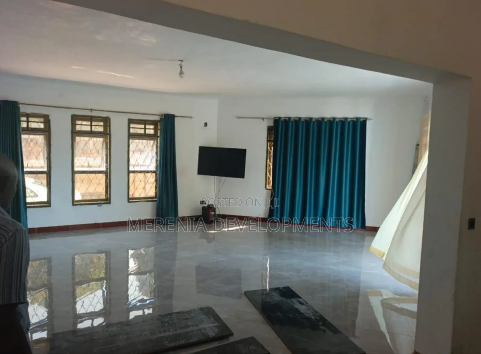 6bdrm House in Muyenga, Makindye for sale