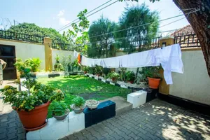 4bdrm House in Muyenga, Makindye for sale