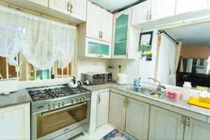 4bdrm House in Muyenga, Makindye for sale