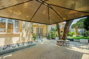 4bdrm House in Muyenga, Makindye for sale