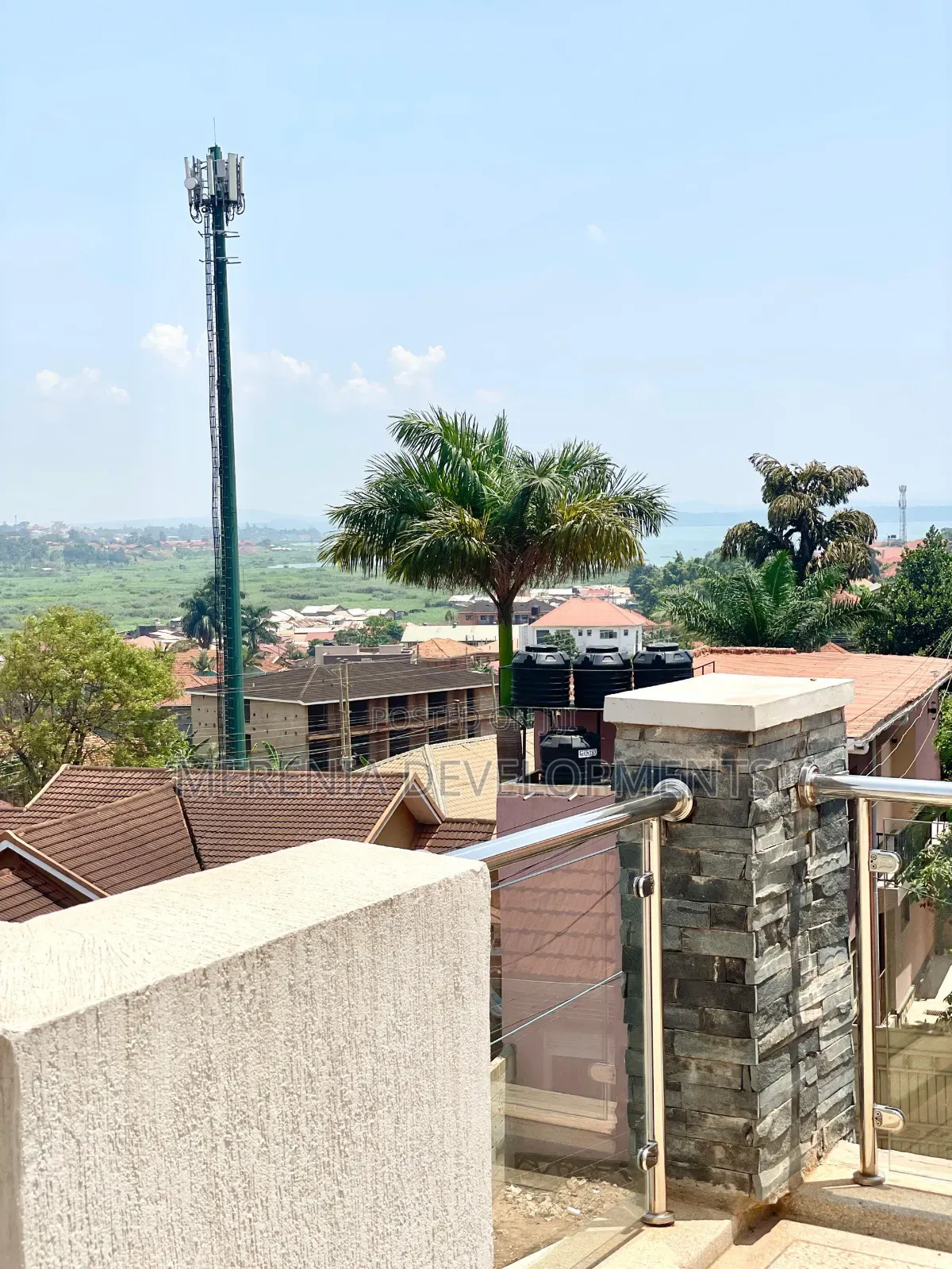 7bdrm House in Muyenga, Makindye for sale