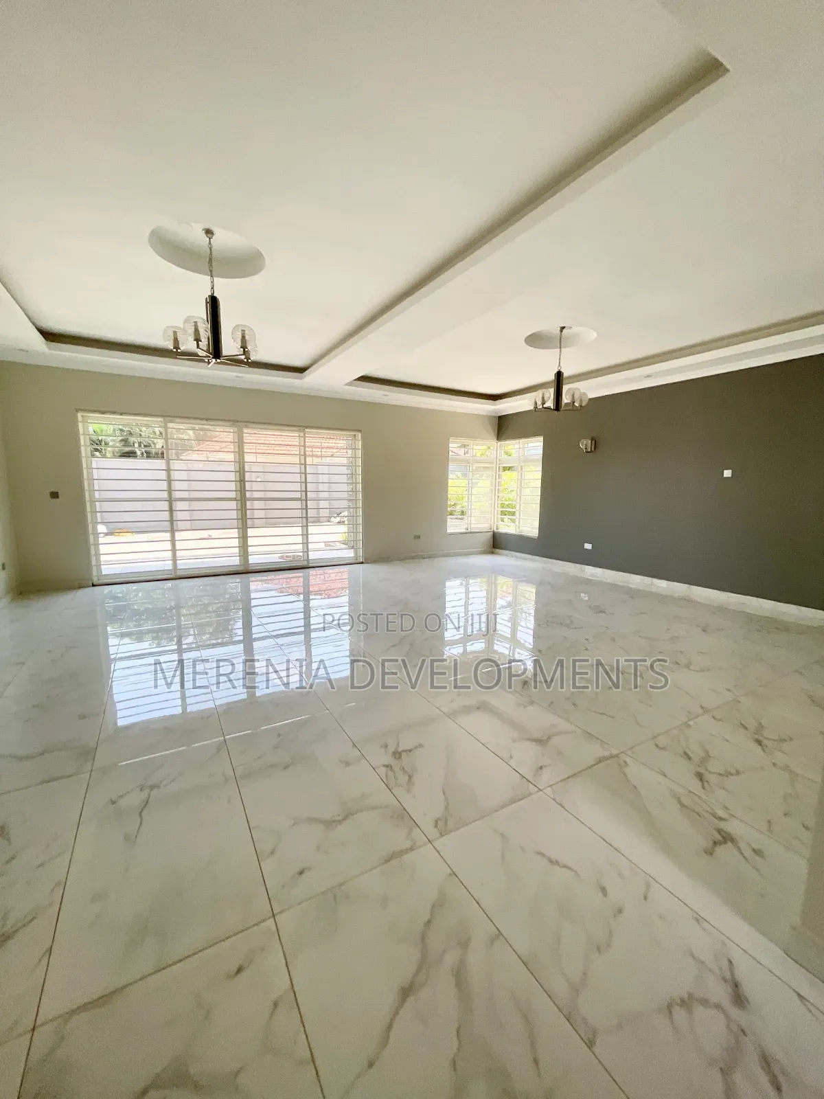 7bdrm House in Muyenga, Makindye for sale