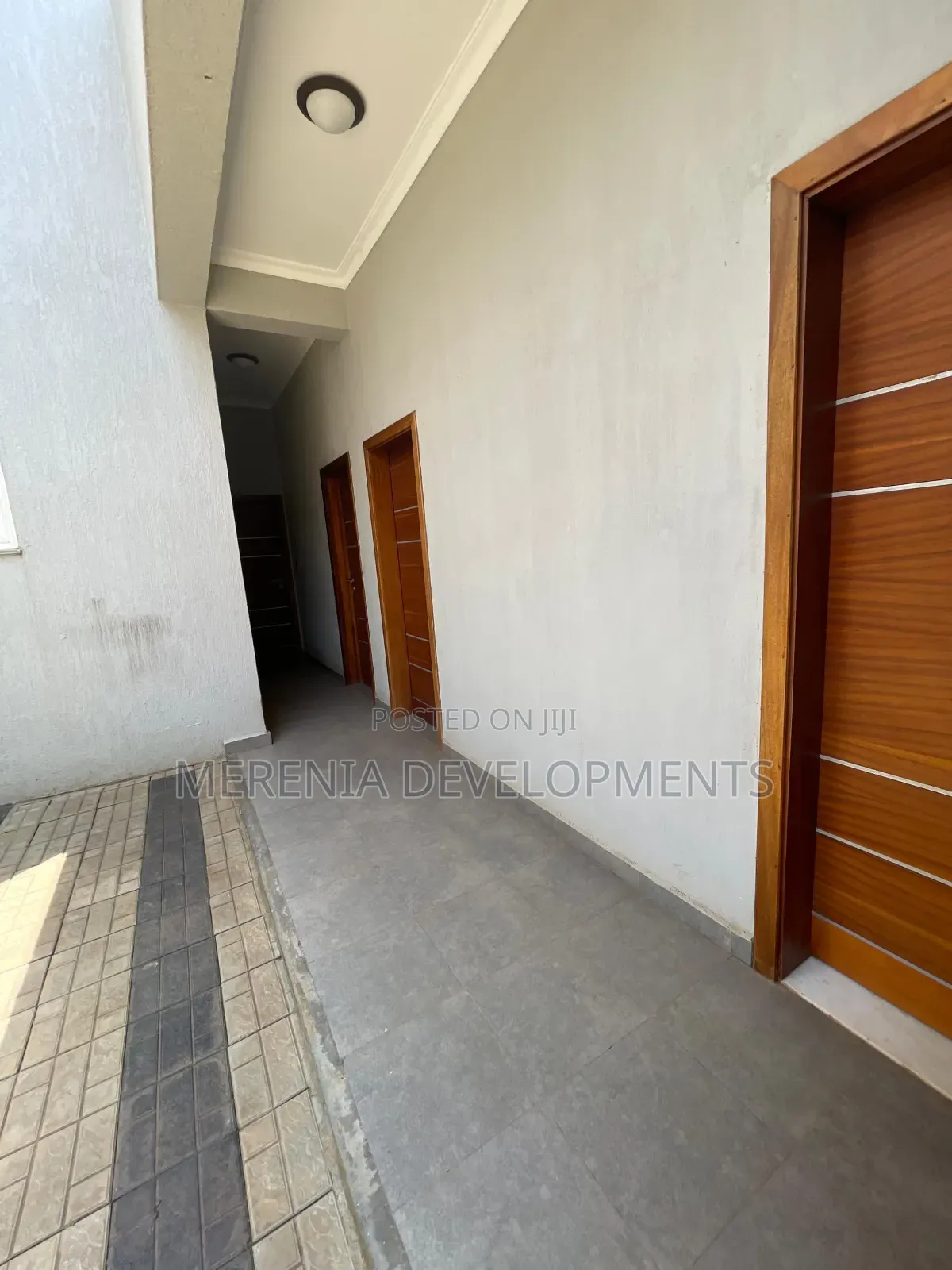 7bdrm House in Muyenga, Makindye for sale