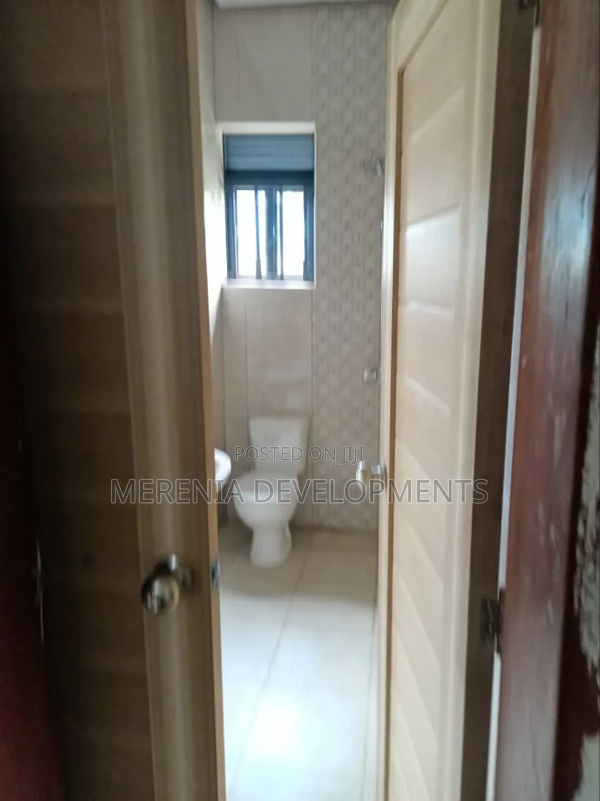 2bdrm Apartment in Muyenga, Makindye for sale