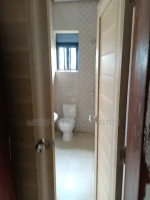 2bdrm Apartment in Muyenga, Makindye for sale